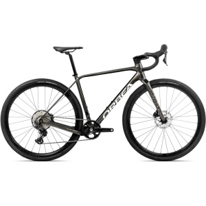 Orbea Terra H30 1x 2026