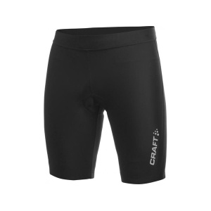 Craft Active Basic Shorts M-Seler