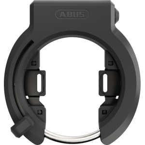 ABUS Granit XPlus™ 6950M lås