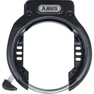 ABUS AMPARO 4650XL lås