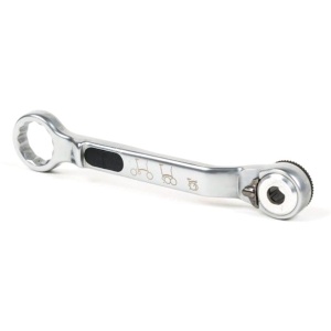 Ratchet Spanner For Brompton Toolkit