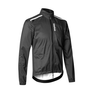 RIDE Waterproof Lightweight Jacket