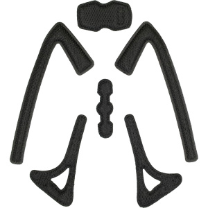 ABUS -Pudesæt, Urban-I 2.0/Hyban/Lane- U/Pedelec 1., sort M/L