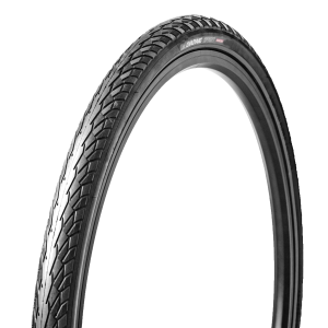 Chaoyang Dæk 700x35C Sprint 2.0 (5mm indlæg)