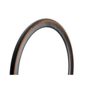 Pirelli Cinturato EVO TLR