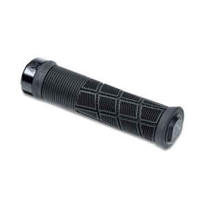 CUBE ACID Grips DISRUPT