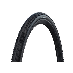 SCHWALBE G-ONE COMP K-Guard Active 700c 45 mm