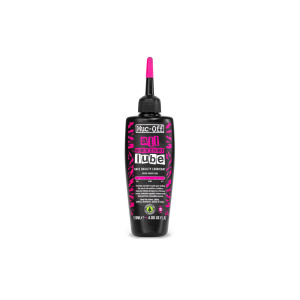 MUC-OFF All Weather Lube 120 ml