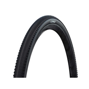 SCHWALBE G-ONE COMP K-Guard Active 700x45C