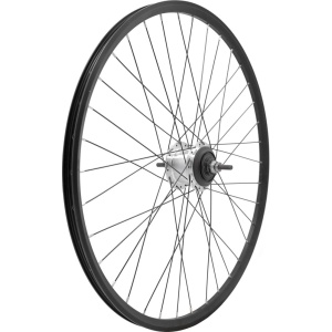 Baghjul LiTE 700C/62218 D/W 7g rullebremse