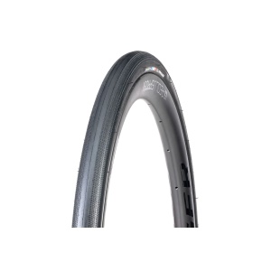 Bontrager R2 Hard-Case Lite landevejsdæk