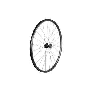 Bontrager Paradigm SL Centerlock Disc Road Wheel.