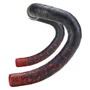 Supacaz Super Sticky KUSH Styrbånd