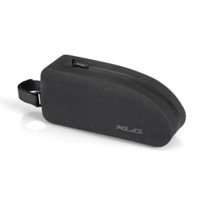 XLC Top Tube pannie