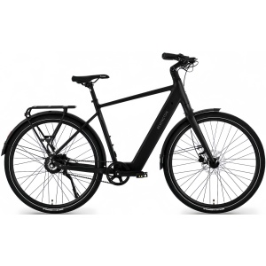 Remington Stride 2.0