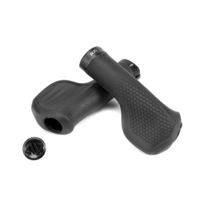 CUBE ACID Travel Comfort Håndtag