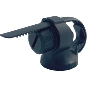 ABUS lygtholder til Tellus og Tellus Plus