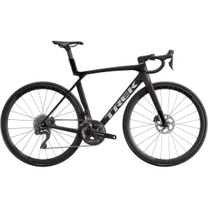 Trek Madone SL 6 Gen 8