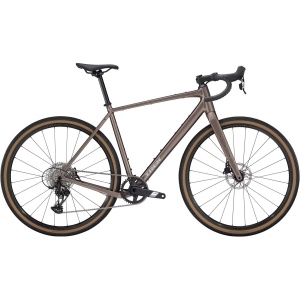 Trek Checkpoint ALR 5 Gen 3
