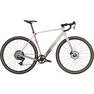 Trek Checkpoint SL 6 AXS Gen 3