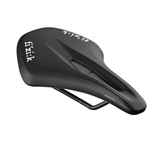 FIZIK Sadel Terra Argo X5
