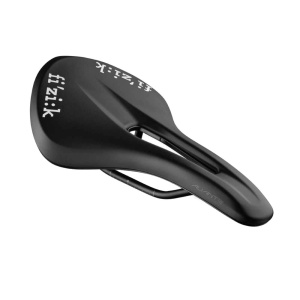 FIZIK Sadel Tempo Aliante R5 Unisex
