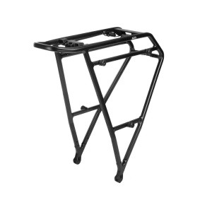 ACID Carrier SIC 2.0 RILink 27,5-29