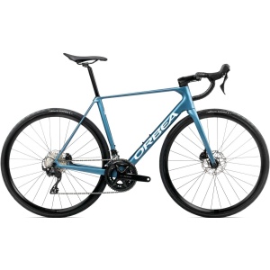 Orbea Orca M30 2025