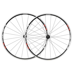 Shimano hjulsæt WH-R500