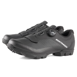 Bontrager Foray MTB