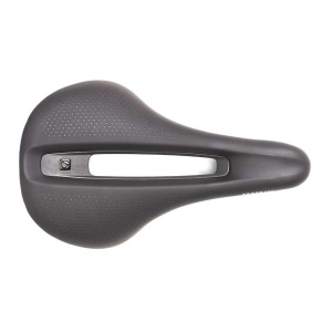 Bontrager Verse Pro short Saddle, 155mm
