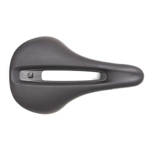 Bontrager Verse Pro Short Saddle 145mm