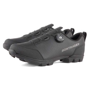 Bontrager Evoke MTB Sko