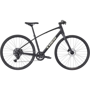 Trek FX 2 Stepover Gen 4