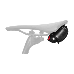 Bandit Strap MTB Specialized