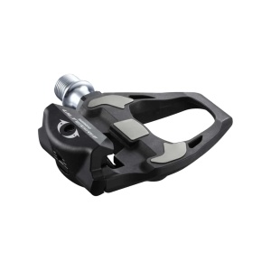 Shimano Ultegra PD-R8000 pedal +4 mm aksel