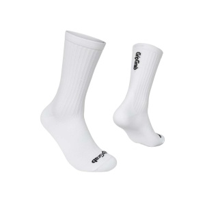 GripGrab PACR High Cut Sokker