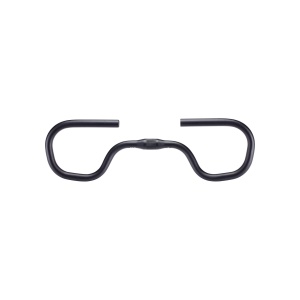 BBB styroverrør multibar