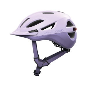 Abus Urban-I 4.0 ACE