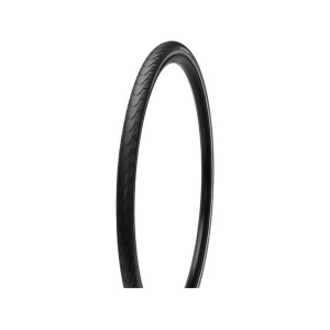 Specialized Nimbus 2 Armadillo 700X45C