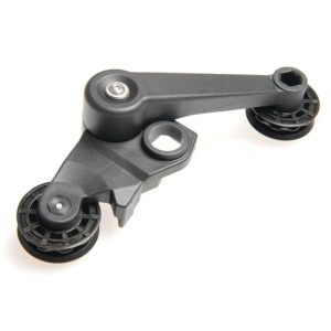 Chain Tensioner ASSY For DR