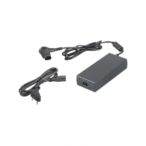 Hyena oplader trek FX +
