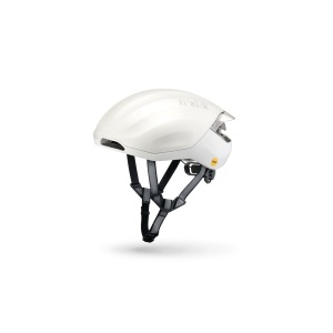 FIZIK KUDO AERO Hjelm