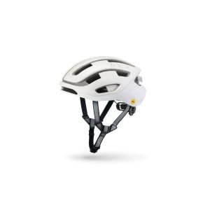 FIZIK KUDO Hjelm