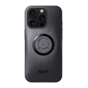 SP CONNECT Smartphone cover SP Phone Case SPC+ iPhone 16 Pro