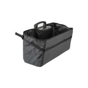 Brompton E-Basket