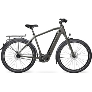 Velo de Ville SEB 990 PURE RANGE