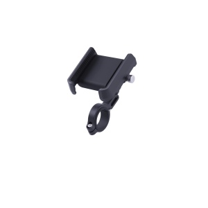 BBB Universal telefonholder