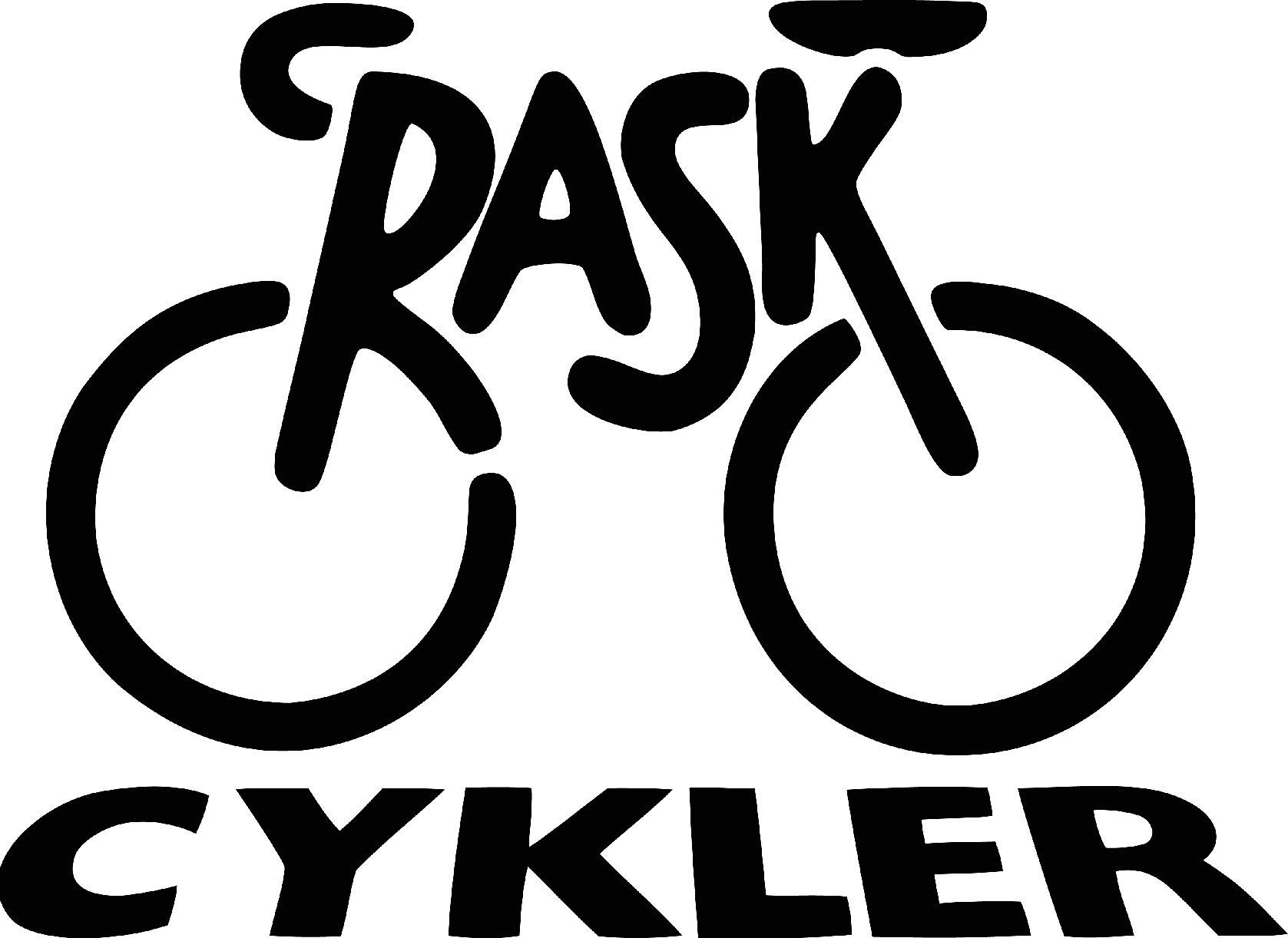 Gavekort
