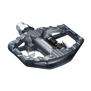 Shimano PD-EH500 enkeltsidet SPD